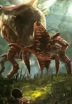Gwent Gwentcard GIF