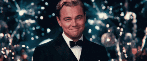 Gxtsby Pxin GIF. This 498 x 206 animated GIF is part of our leo cheers collection. Created by birdofurdo. View the original animation, share it, or browse…