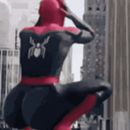 Gyat Gyatt GIF