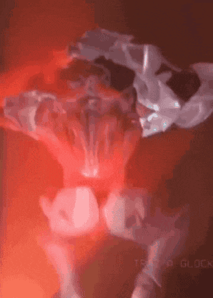 Gyattrox Gyatt Meme GIF