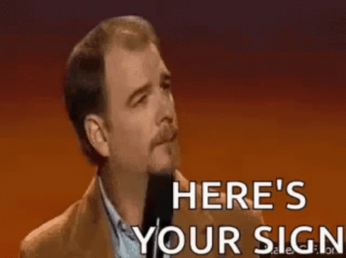 Gyris Maugie GIF