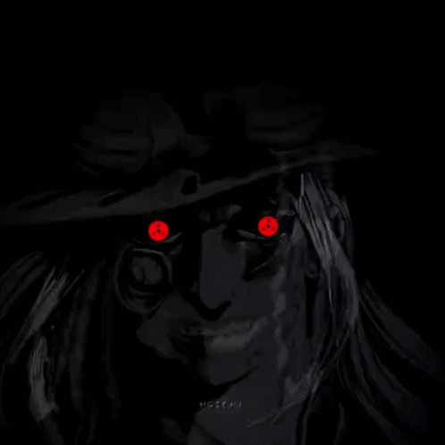 Gyro Zeppeli Steel Ball Run GIF