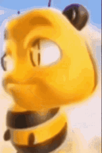 Hài Dón GIF