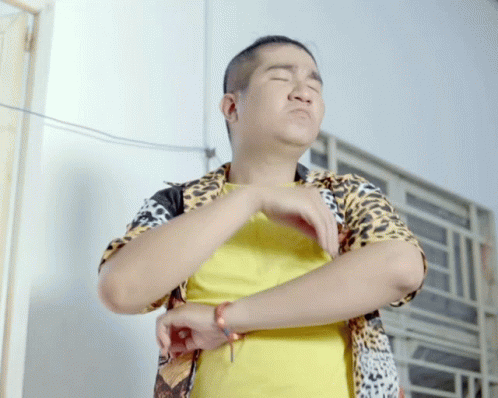 Hóng Nghe GIF. This 498 x 398 animated GIF is part of our hearing aid collection. Related themes include listen. Created by schannel. View the original…