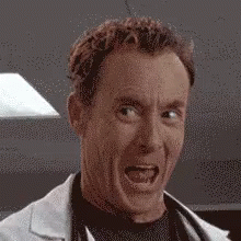 H GIF