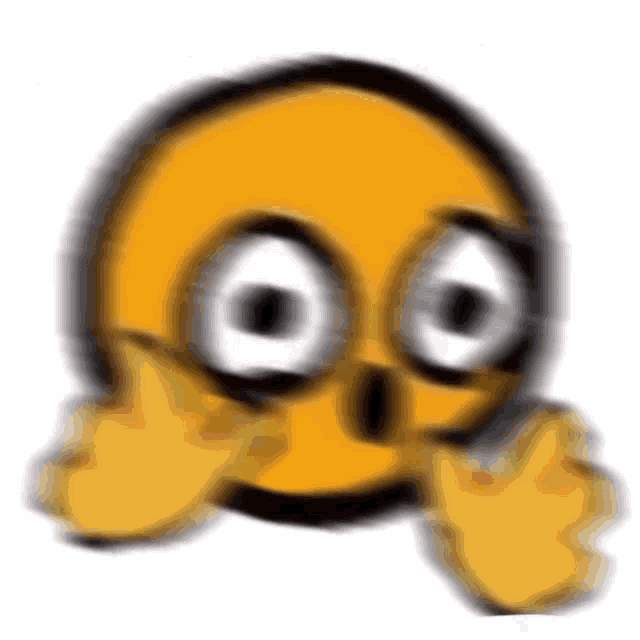 H Lol Naked GIF