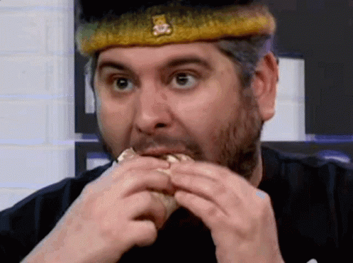 H3 H3podcast GIF