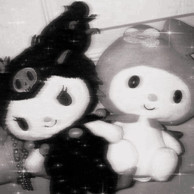 H3ll0k1tty Hello Kitty Meme