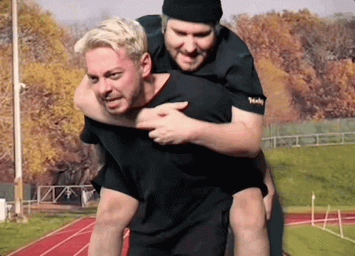 H3podcast H3 GIF