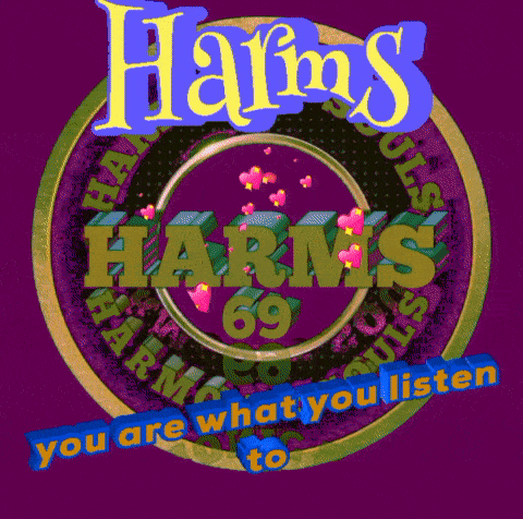 H69 GIF