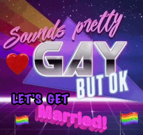 Ha Ah GIF