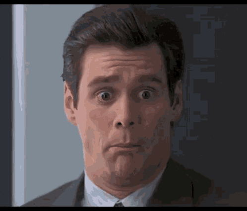 Ha Ah GIF