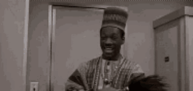 Ha Ha Ha Ha GIF. This 380 x 180 animated GIF is part of our merry new year trading places collection. Created by Jake43791. View the original animation…