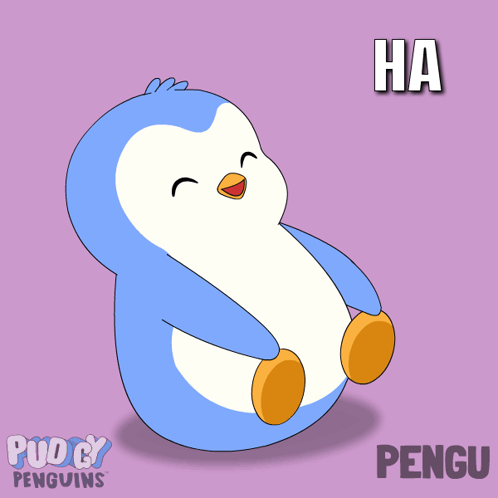 Ha Ha Ha Laugh GIF