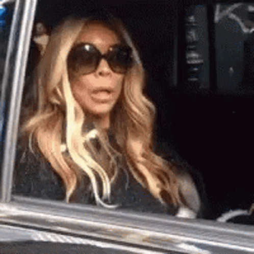 Haaa Whatever GIF
