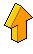 Habbo Habbohotel Sticker