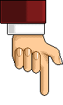 Habbo Habbohotel Sticker