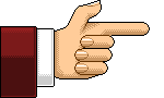 Habbo Habbohotel Sticker