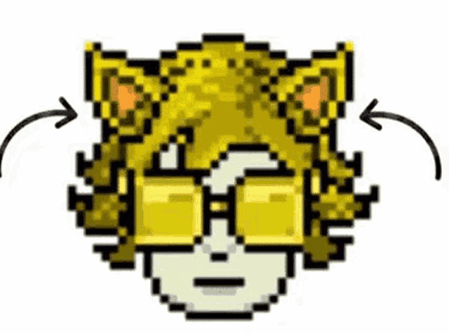 Habbo Velozo GIF