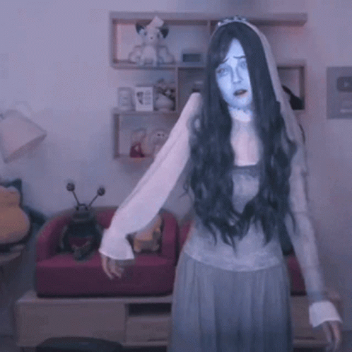 Hachubby Korean GIF. This 498 x 498 animated GIF is part of our imagenes de terror con movimiento y sonido collection. Related themes include dance. Created…