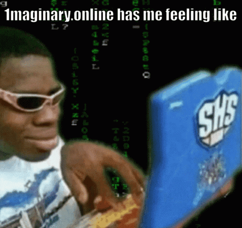 Hack Hacker GIF