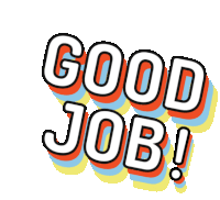 Hack Indigitous Sticker