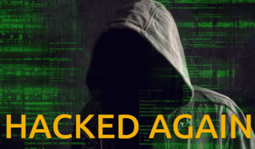 Hacked Pc GIF. This 498 x 291 animated GIF is part of our im in hacker collection. Related themes include computer, hacker. Created by GaboDalton. View the…