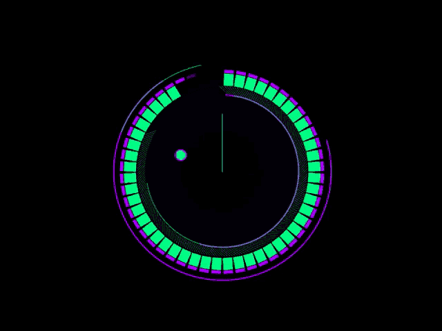 Hacker Afn GIF