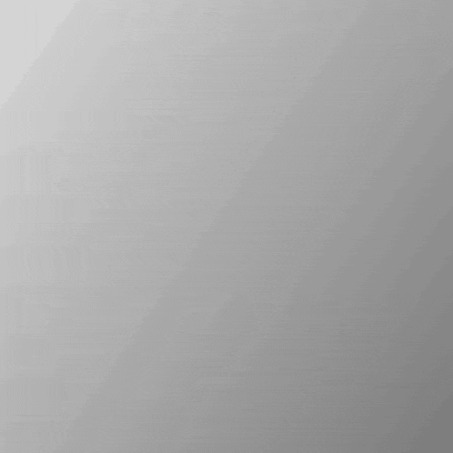 Hacker Cybersecurity GIF