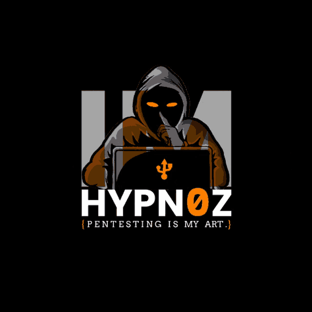 Hacker GIF