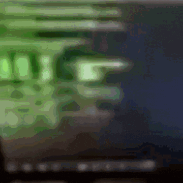 Hacker Meme GIF