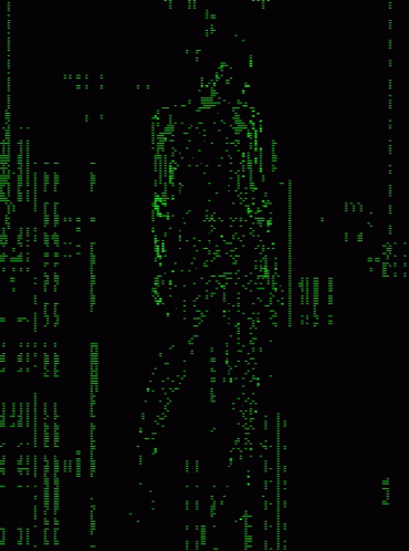 Hacking Hacker GIF. This 370 x 498 animated GIF is part of our im in hacker collection. Related themes include hacker. Created by JuggaloJesus. View the…
