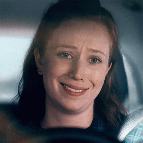 Hacks Hacks Hbo GIF