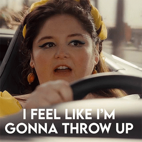 Hacks Hacks Hbo GIF