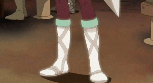 Hacksign Hackunison GIF. This 498 x 270 animated GIF is part of our queens blade melona collection. Created by dothacknetwork. View the original animation…