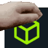 Hackthebox Htb Sticker