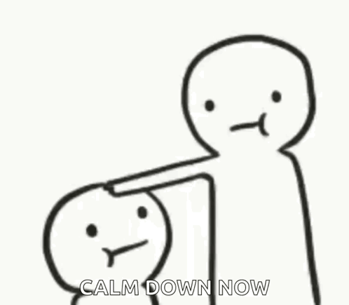Hadeel928 يوسف GIF