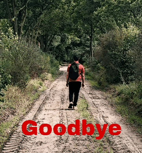 Hady Hadymotion GIF. This 464 x 498 animated GIF is part of our goodbye collection. Created by HadyMotion. View the original animation, share it, or browse…