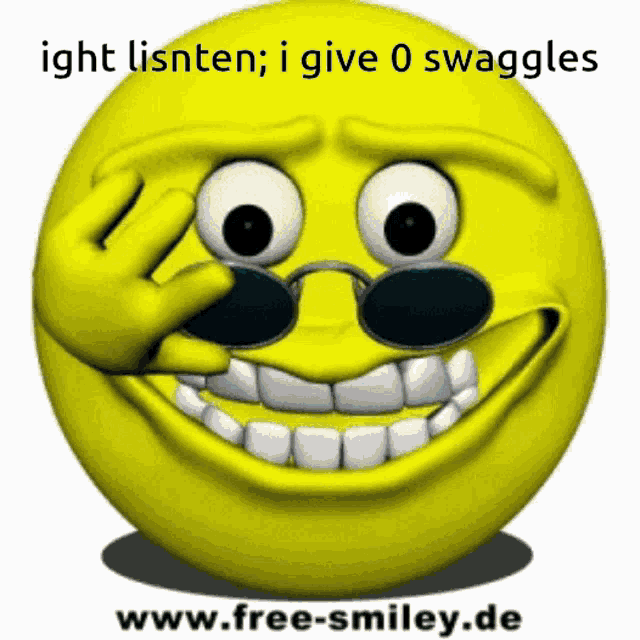 Haha Emoji GIF