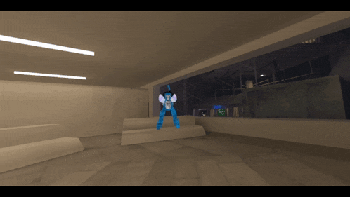 Haha Funny GIF
