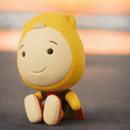 Haha Gumazing GIF