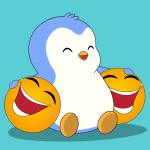 Haha Ha Ha Ha GIF