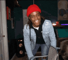 Haha Haha So Funny GIF
