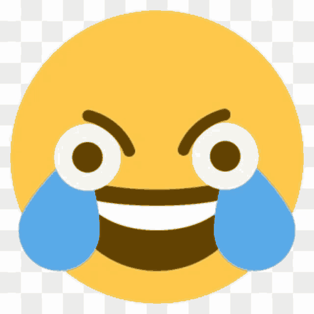 Haha Hahaha Meme