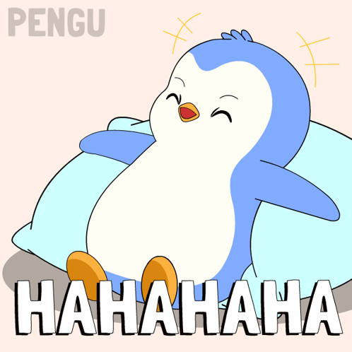 Haha Hahaha GIF
