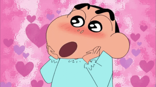 Haha Hoho GIF
