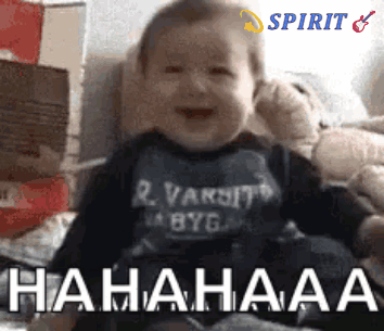 Haha Lol GIF. This 354 x 305 animated GIF is part of our kahkaha collection. Related themes include haha, lol. Created by sallyvica. View the original…