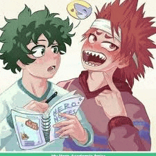 Haha Meme