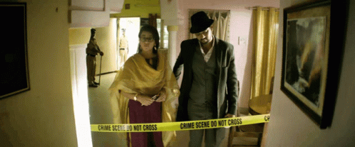 Haha Trespassing GIF. This 498 x 206 animated GIF is part of our cutting ribbon collection. Related themes include funny, haha, telugu. Created by…