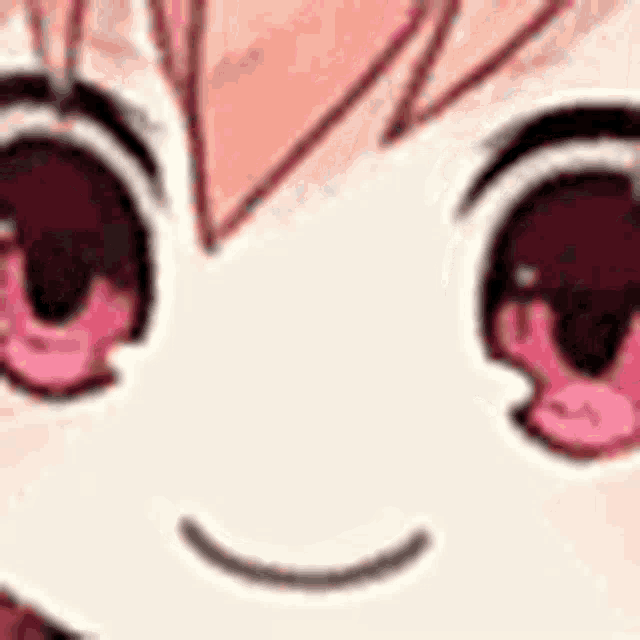 Haha Triggered GIF